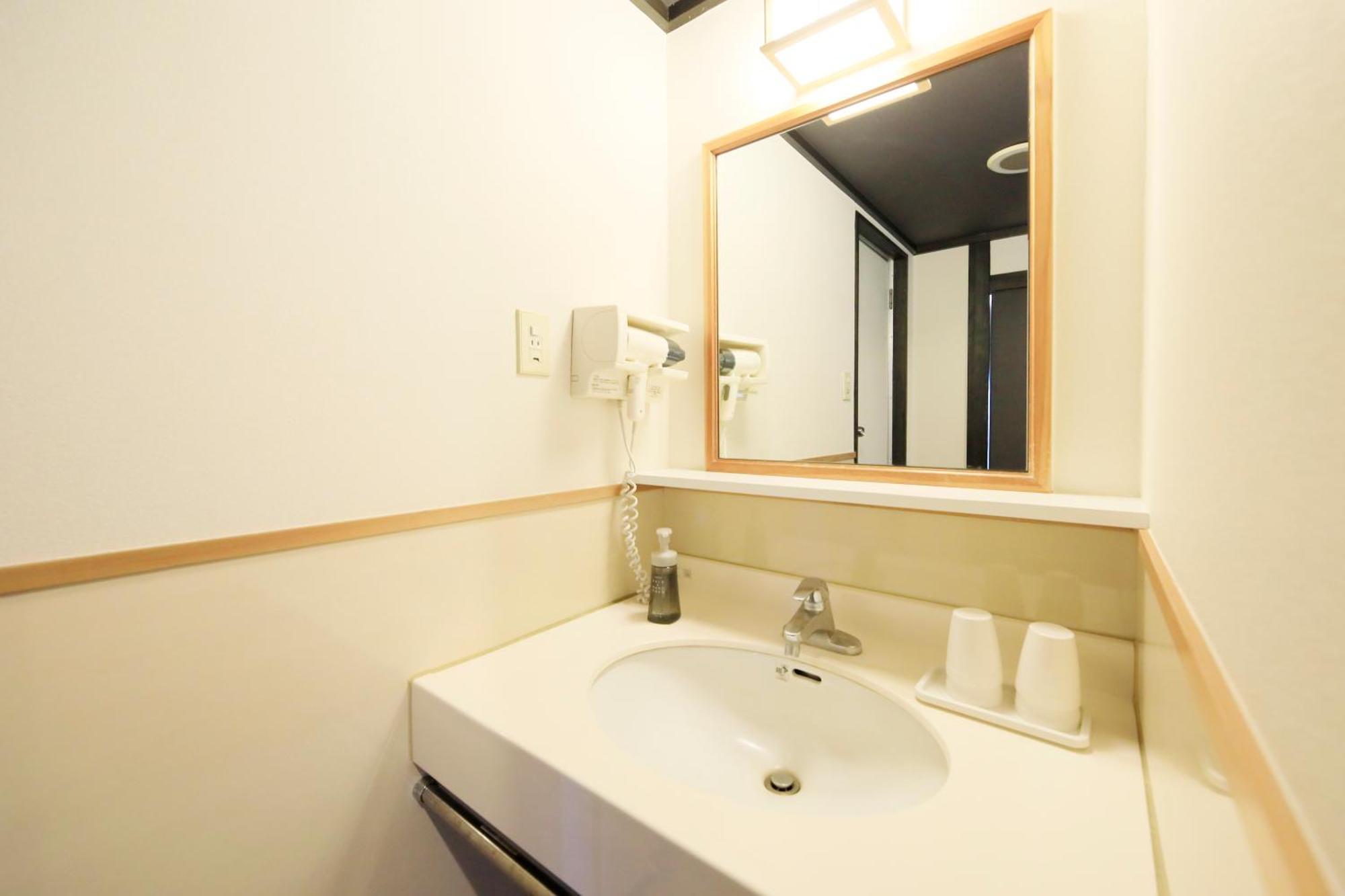 Yutorelo Yamaga Kamer foto