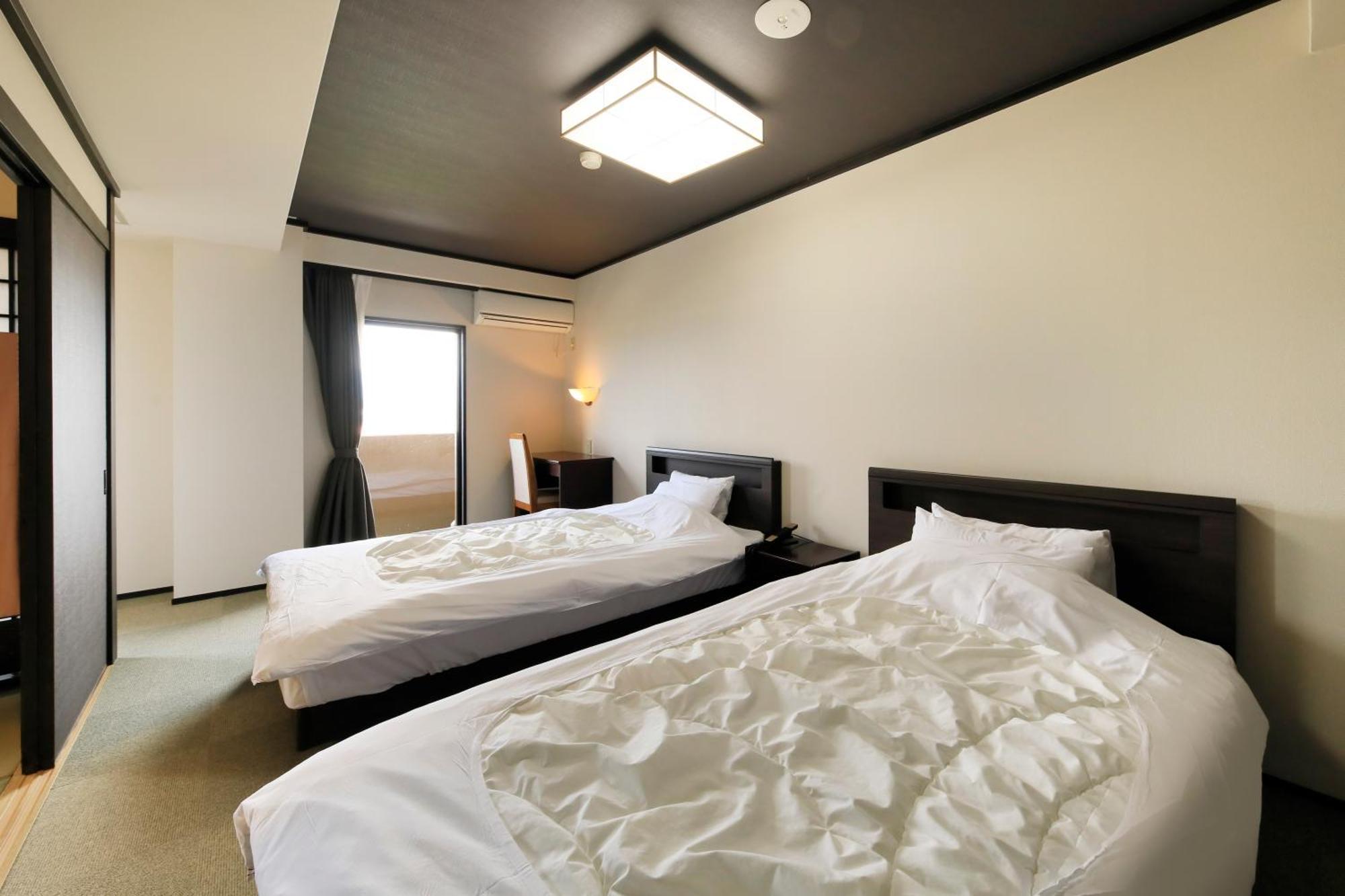Yutorelo Yamaga Kamer foto